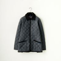 G95 LAMP B