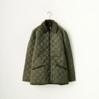 G97 OLIVE