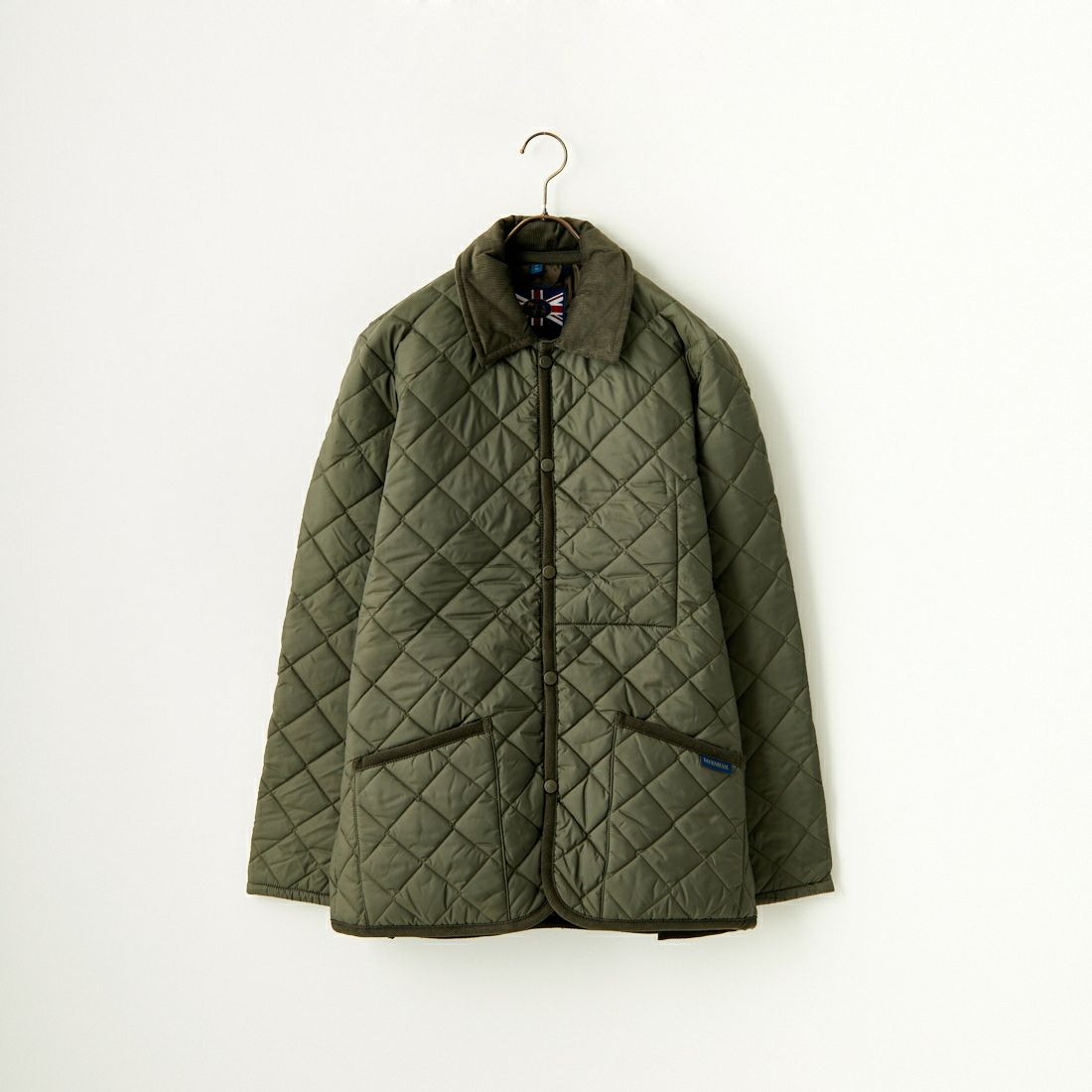 G97 OLIVE
