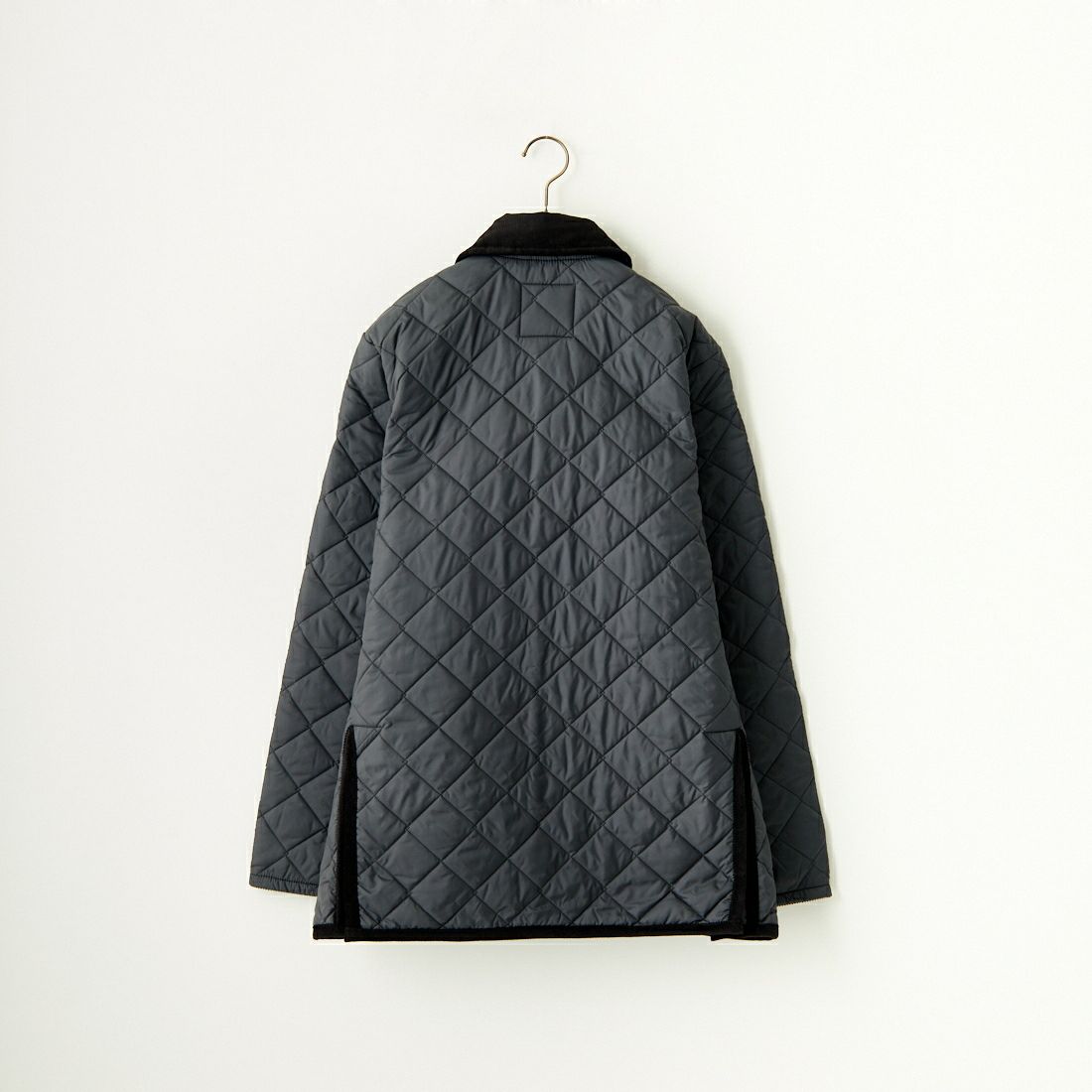 LAVENHAM [ラベンハム] Denham Mens 20 デンハム キルティングジャケット [SLJ9003] G95 LAMP B