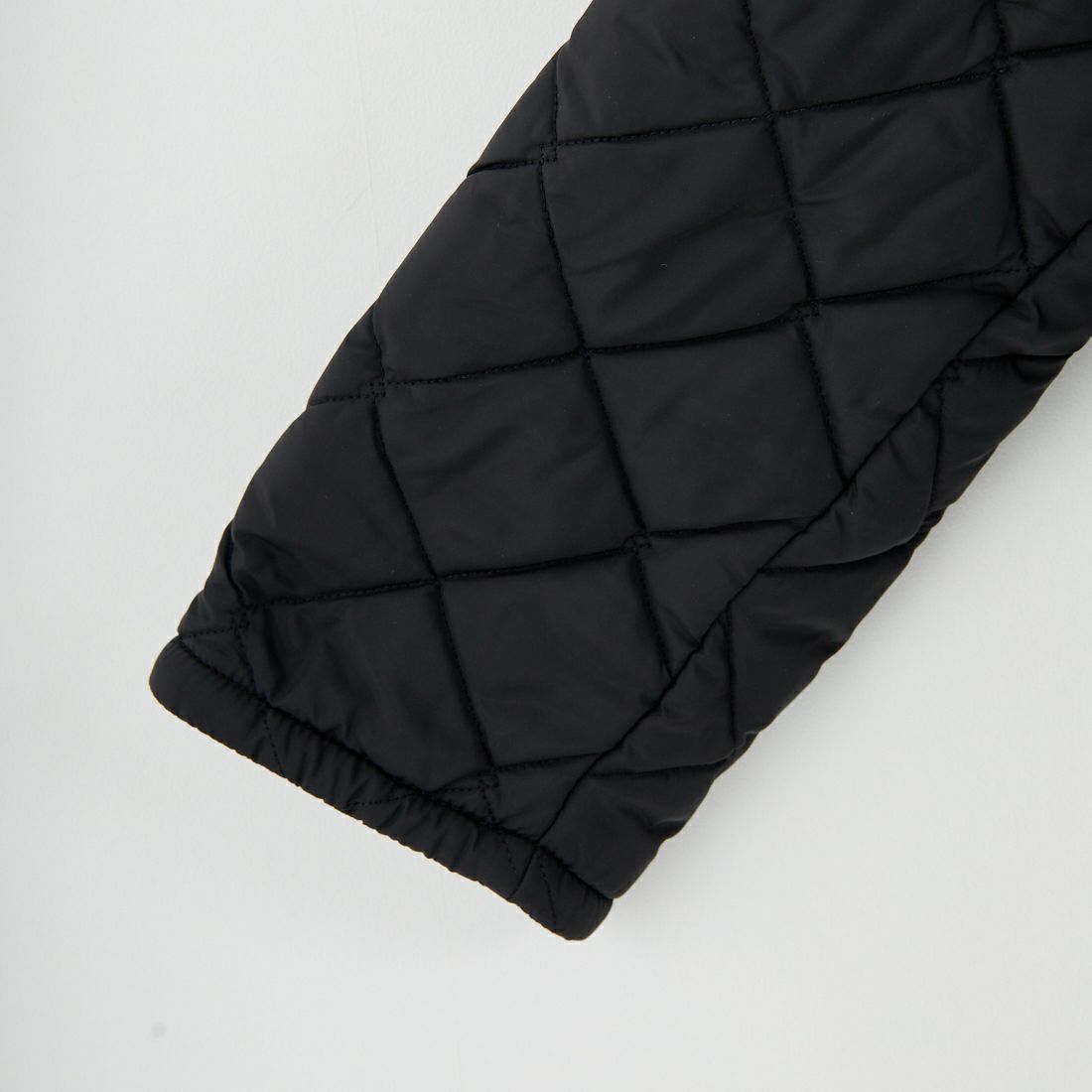 LAVENHAM [ラベンハム] Denham Mens 20 デンハム キルティングジャケット [SLJ9003] F44 SABLE