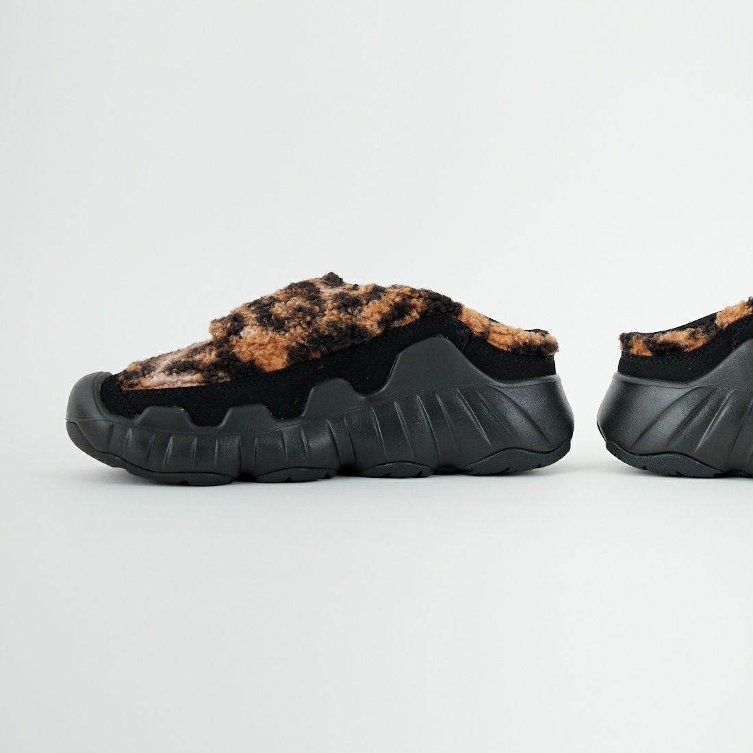 KEEN [キーン] ハイパウザーラップ [HYPOWSER-WRAP] 1031074