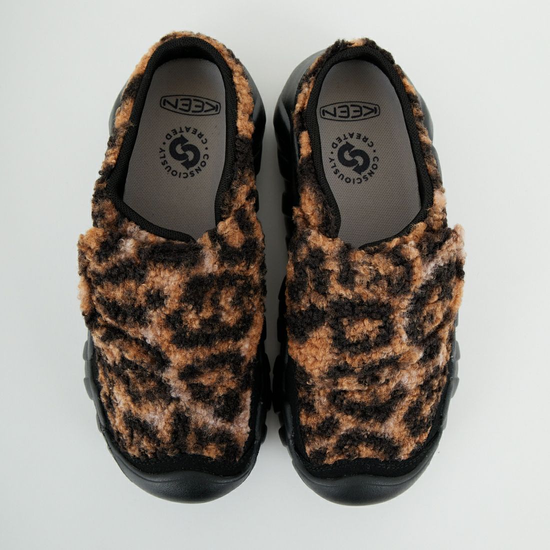 KEEN [キーン] ハイパウザーラップ [HYPOWSER-WRAP] 1031074