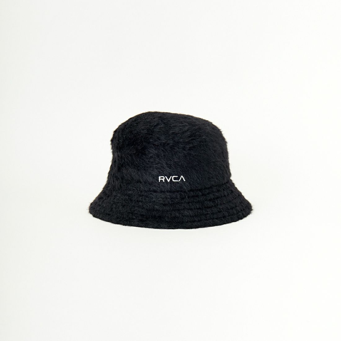 RVCA [ルーカ] MINI RVCAハット [BE044-902]