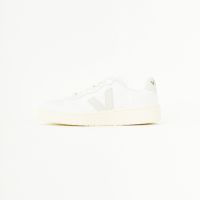 E-WHT NATU