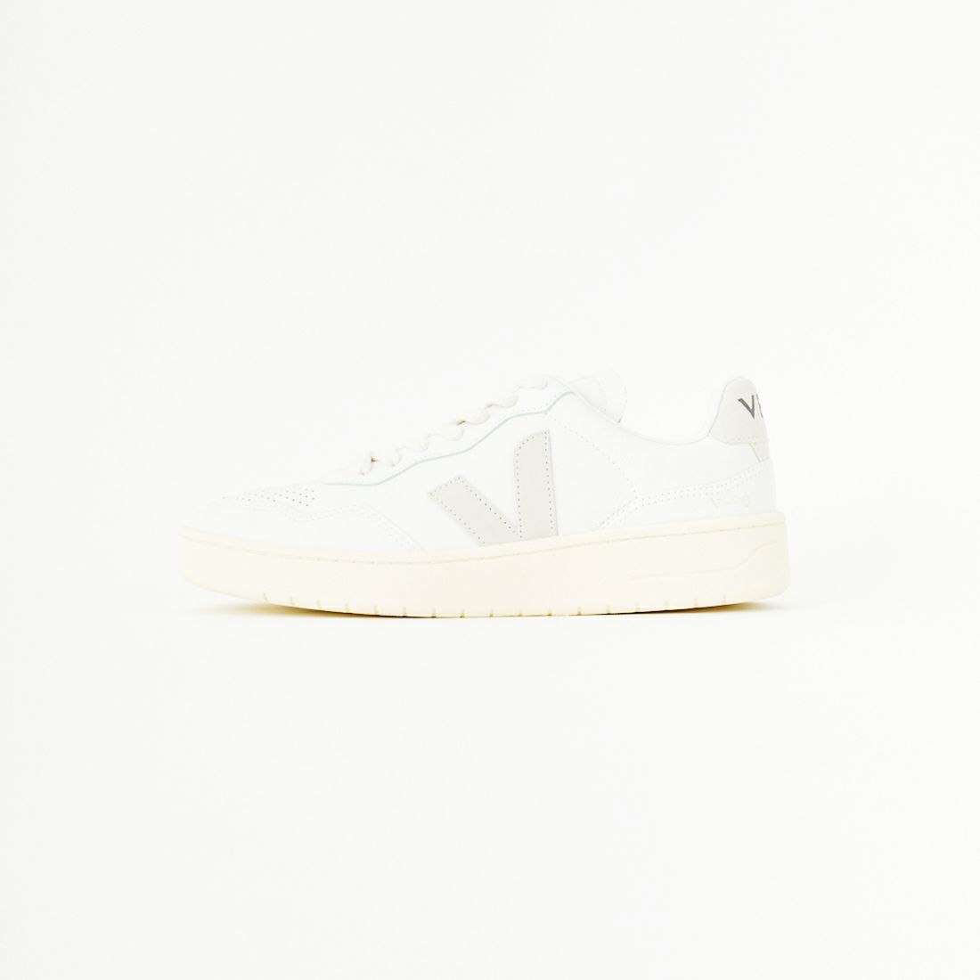 E-WHT NATU
