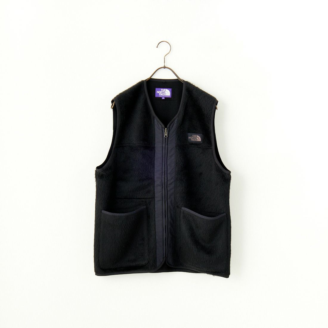 THE NORTH FACE PURPLE LABEL [ザ ノースフェイス パープルレーベル 