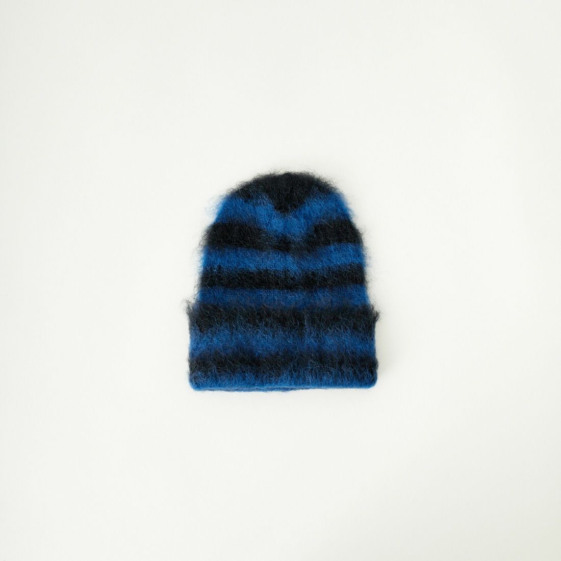 BLACK/NAVY