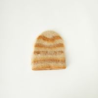 BEIGE/CAME