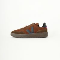 WALNUT BLK