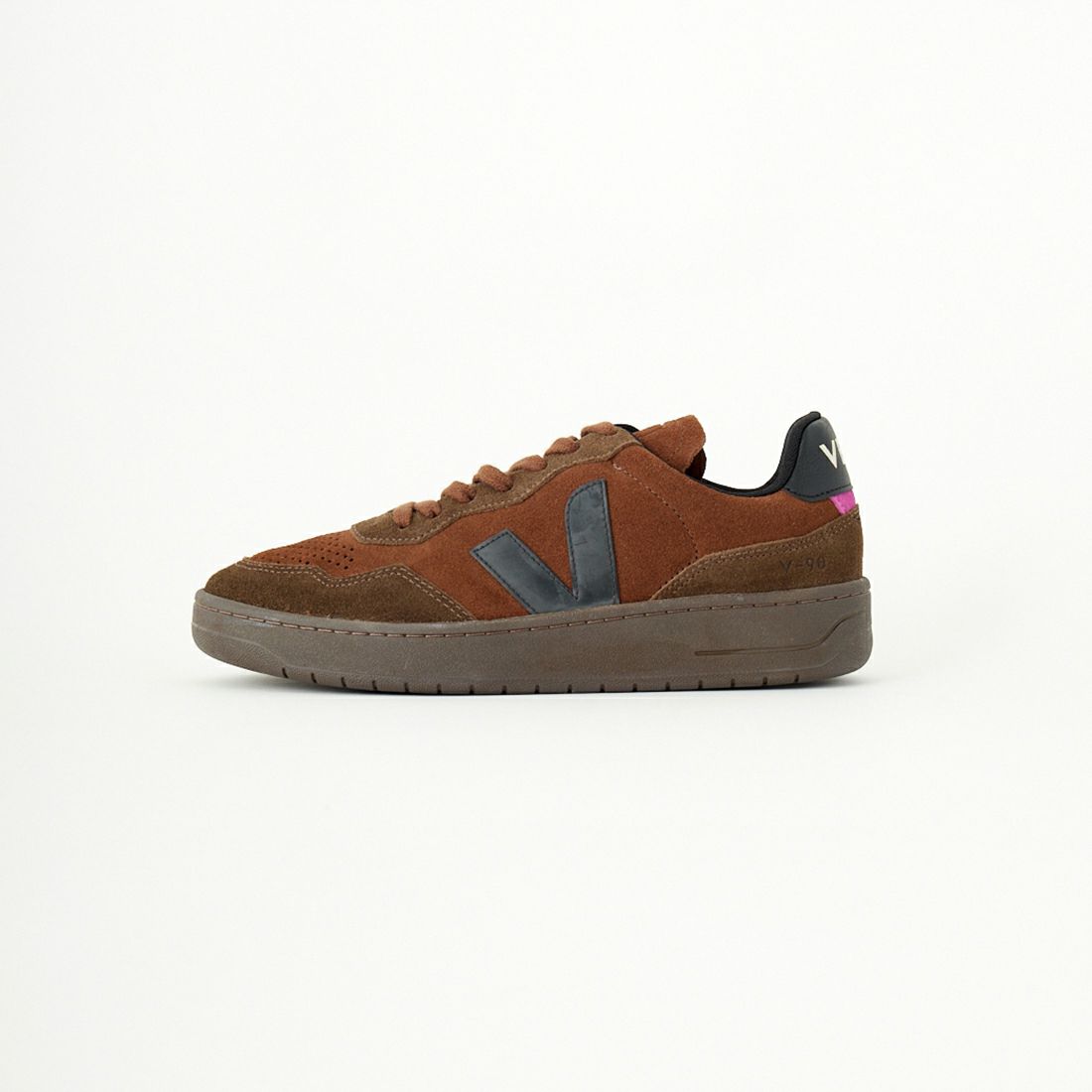 WALNUT BLK