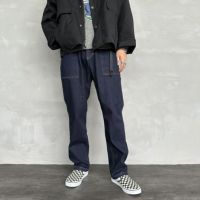 ONE WASH&&モデル身長：179cm 着用サイズ：L&&