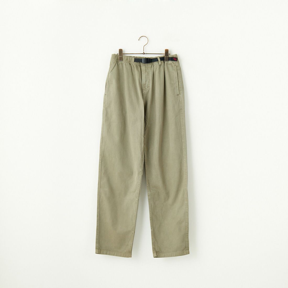 【未使用品】24ss グラミチ ピグメントデニム グラミチパンツ XL SALE】グラミチ Gramicci グラミチパンツ ピグメントダイ [G4FM