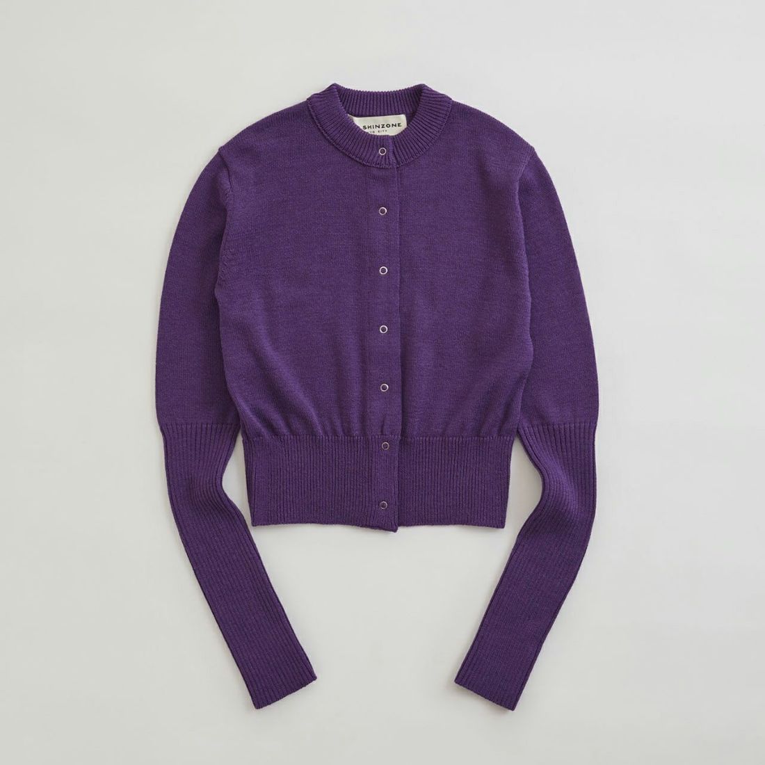 94 PURPLE
