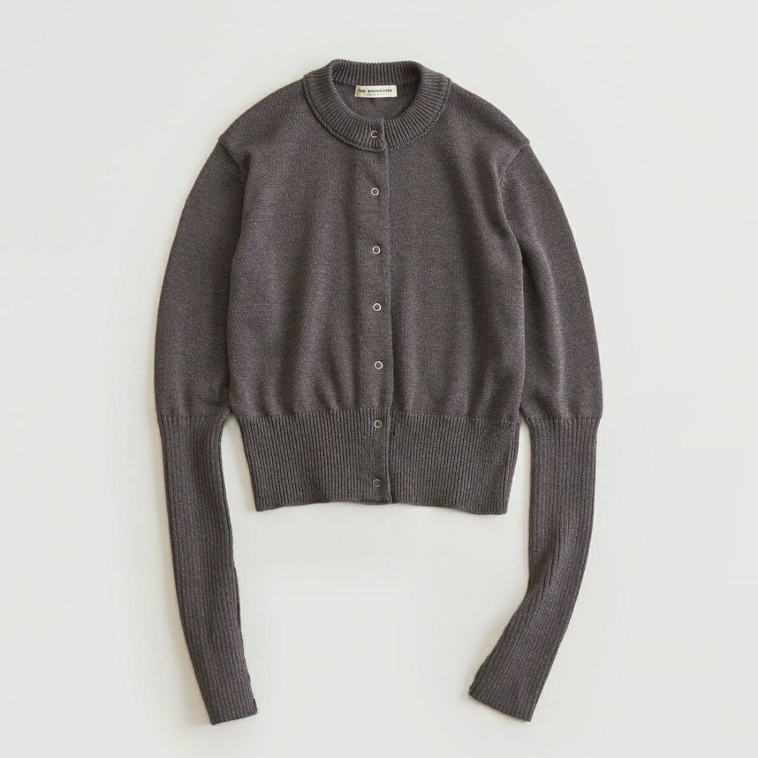 06 GRAY