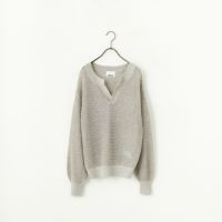 09 L.GRAY