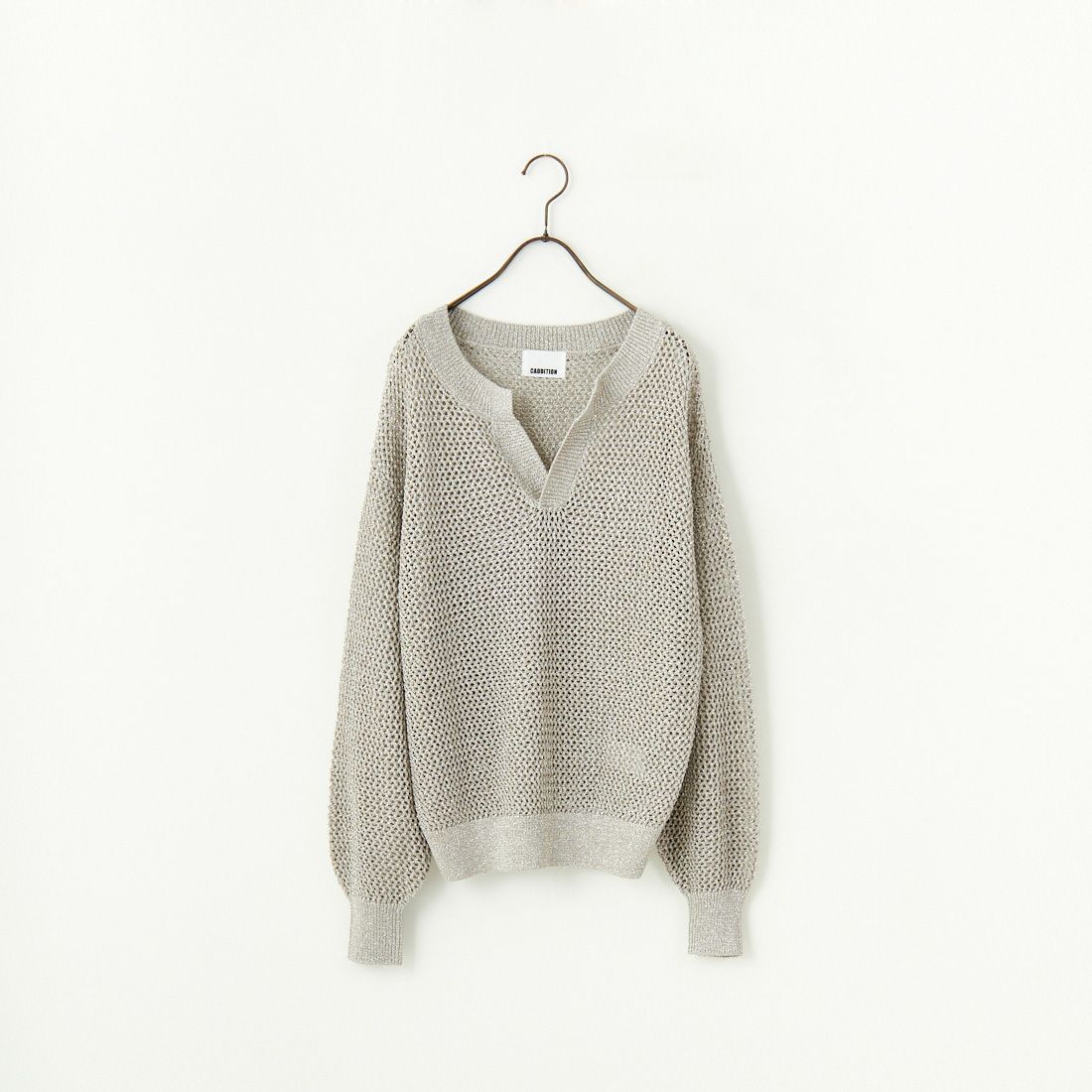 09 L.GRAY