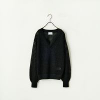12 BLACK