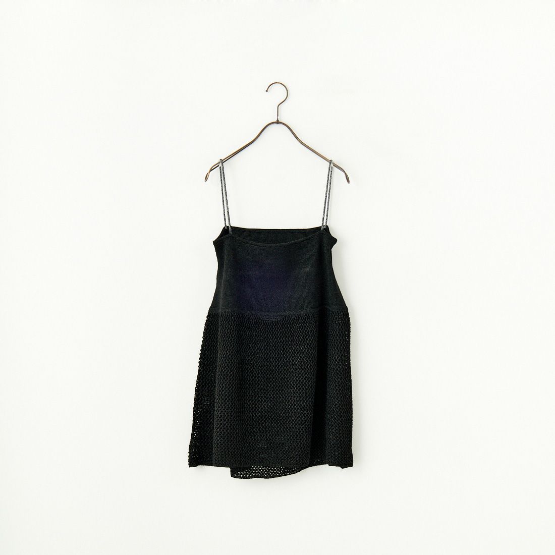 12 BLACK