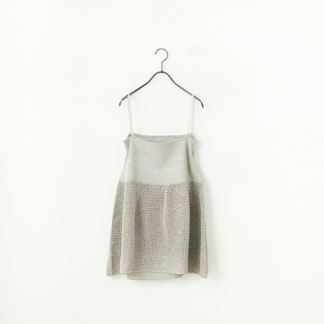 09 L.GRAY