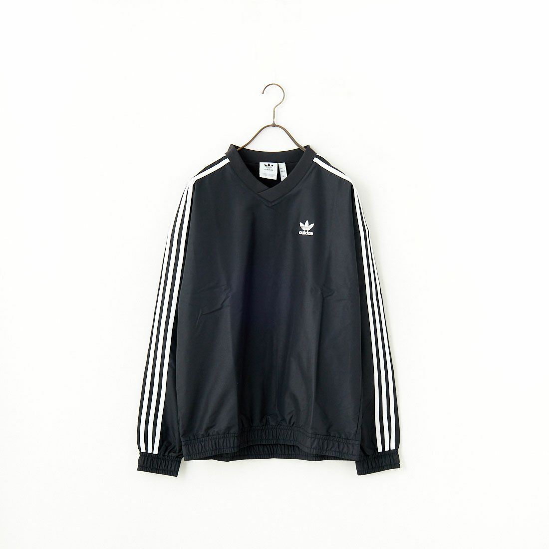 adidas Originals [アディダス オリジナルス] アディカラー ウーブン ウインドブレーカー [KLM61]