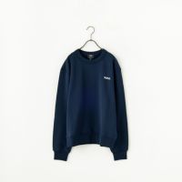 【  Jeans】スエット ロゴ フーディ 関税送料込 楽天市場】GENUINE Dickies ジェニュイン ディッキーズ プリント