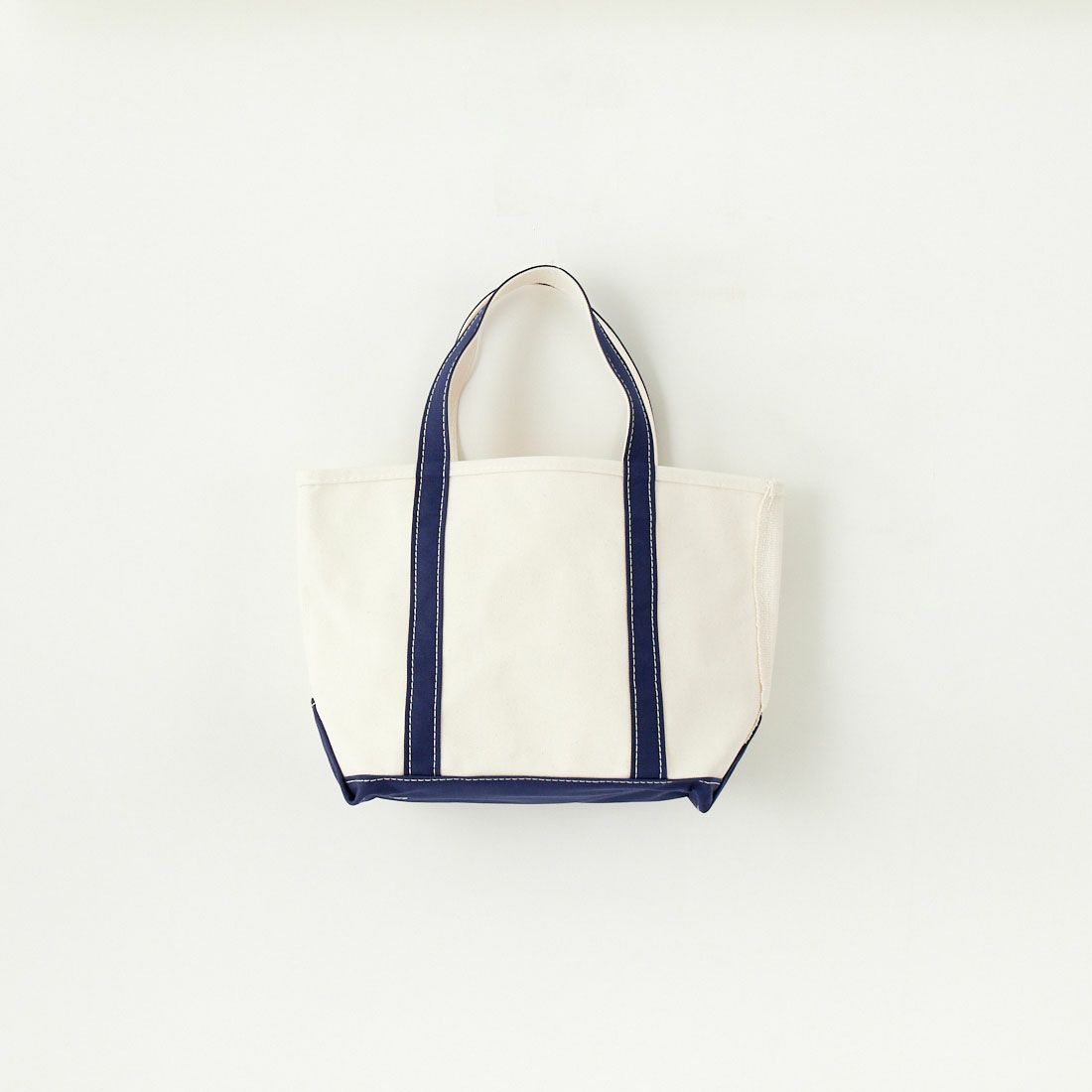 BLUE TRIM