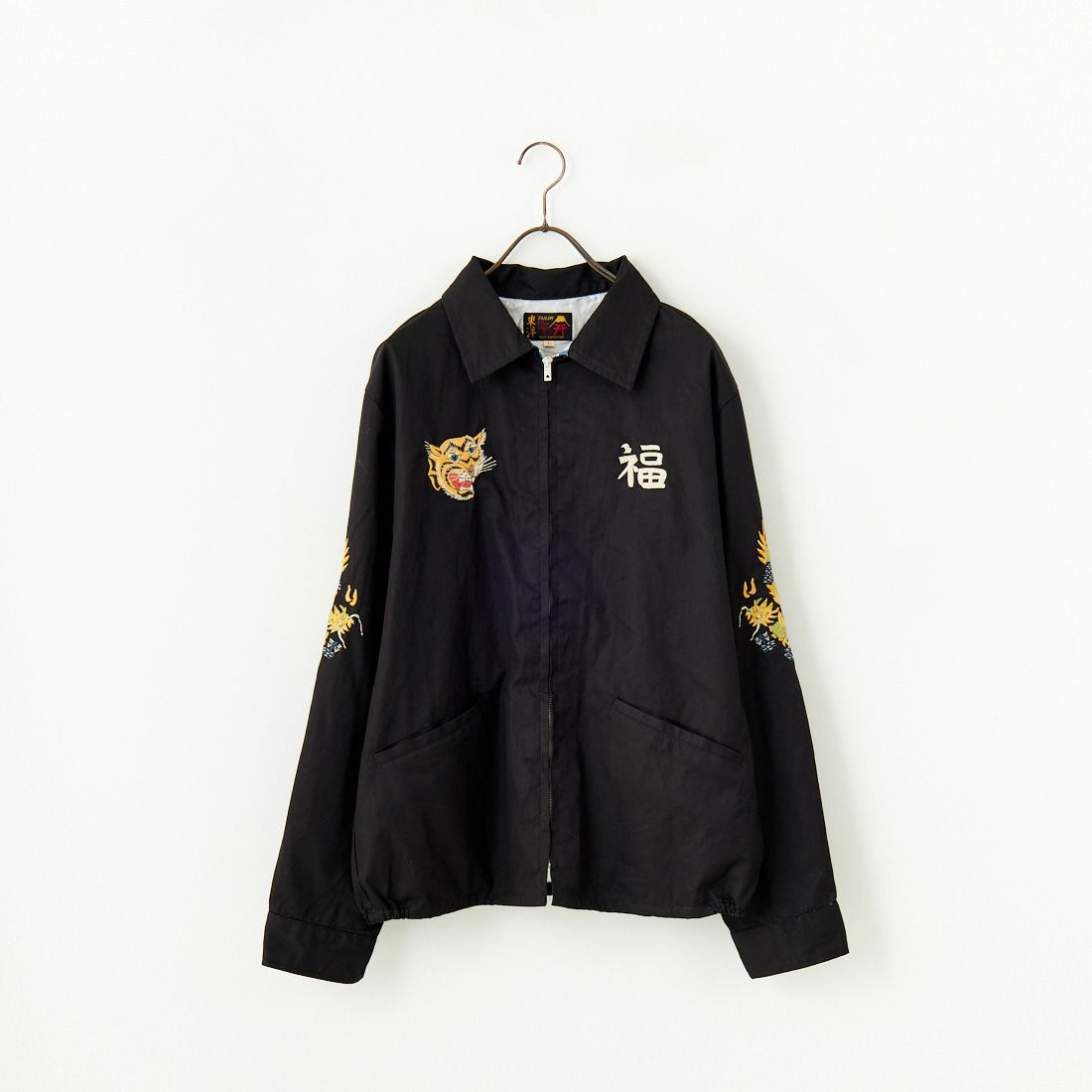 ベトナムジャケット tt15546-01.jpg