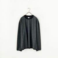 CHARCOAL