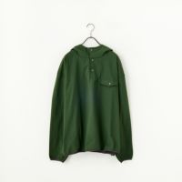 MILITARY