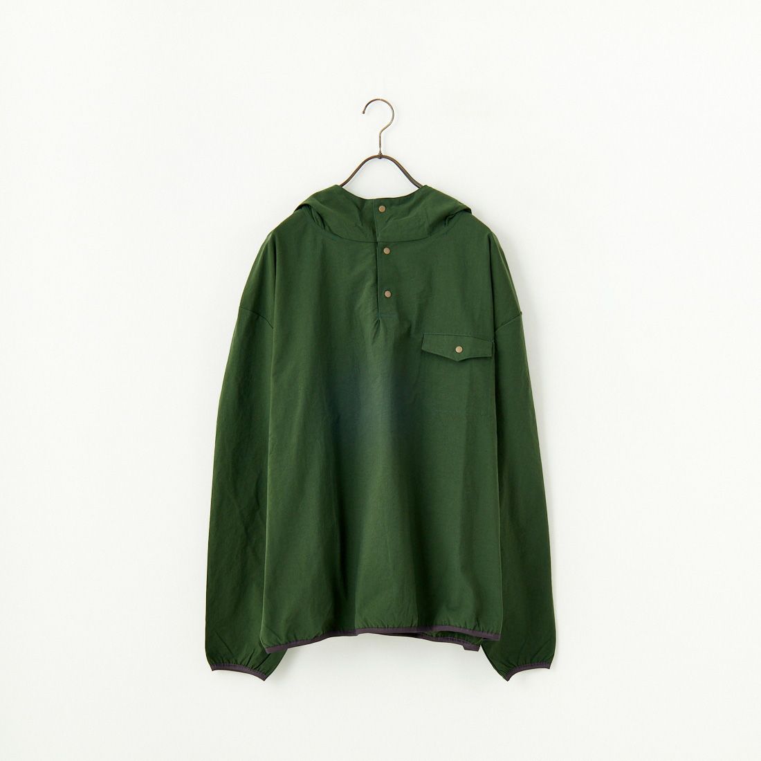 MILITARY