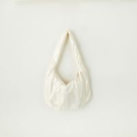1 IVORY