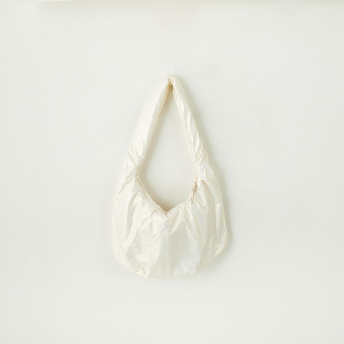 1 IVORY