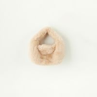 1 LT.BEIGE