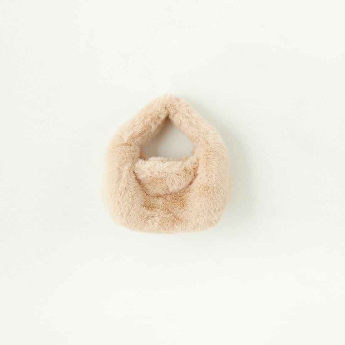 1 LT.BEIGE