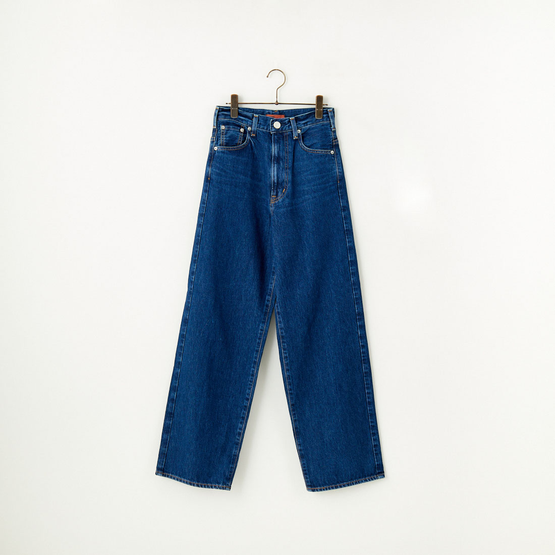 NEEDBY heritage [ニードバイヘリテージ]｜レディース・メンズ 