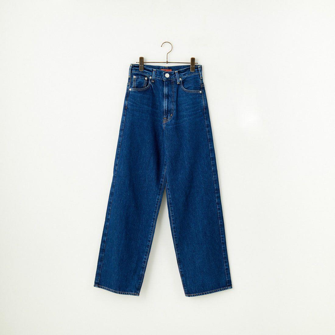 K-DK BLUE
