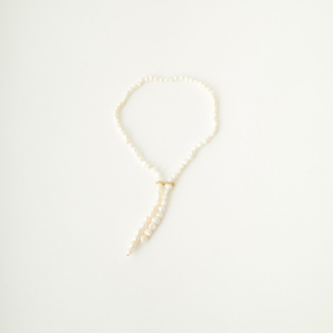 PEARL