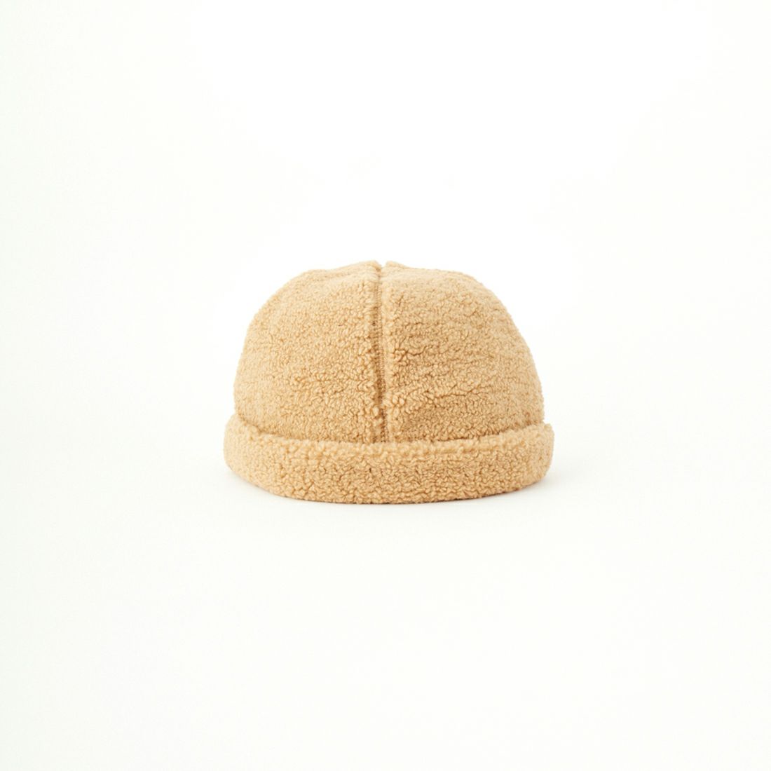 HALO COMMODITY [ハロ コモディティー] クーナボアキャップ [H243-207] BEIGE