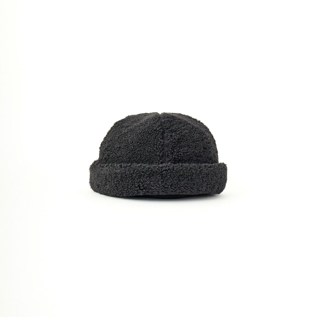 HALO COMMODITY [ハロ コモディティー] クーナボアキャップ [H243-207] BLACK