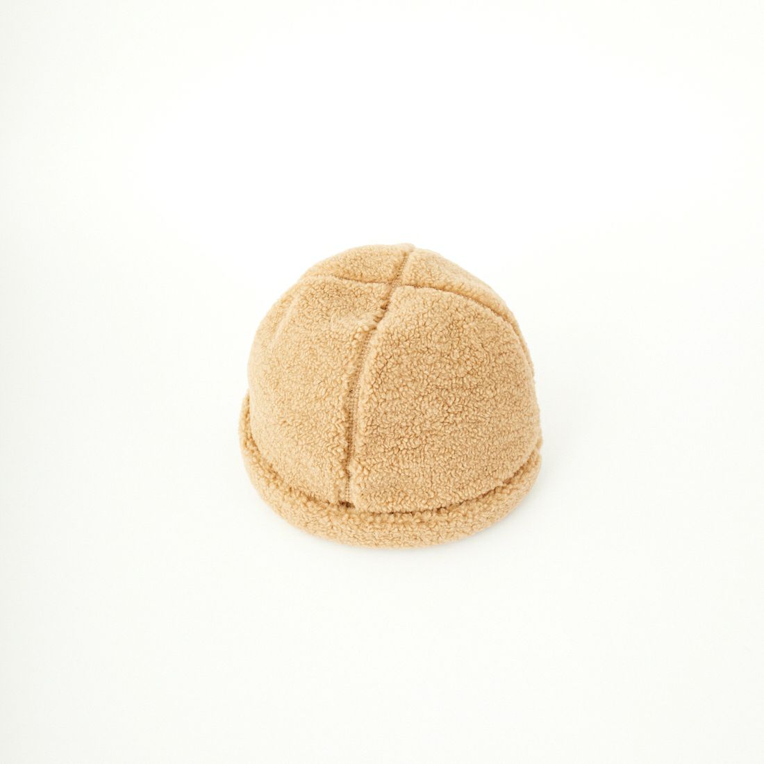 HALO COMMODITY [ハロ コモディティー] クーナボアキャップ [H243-207] BEIGE