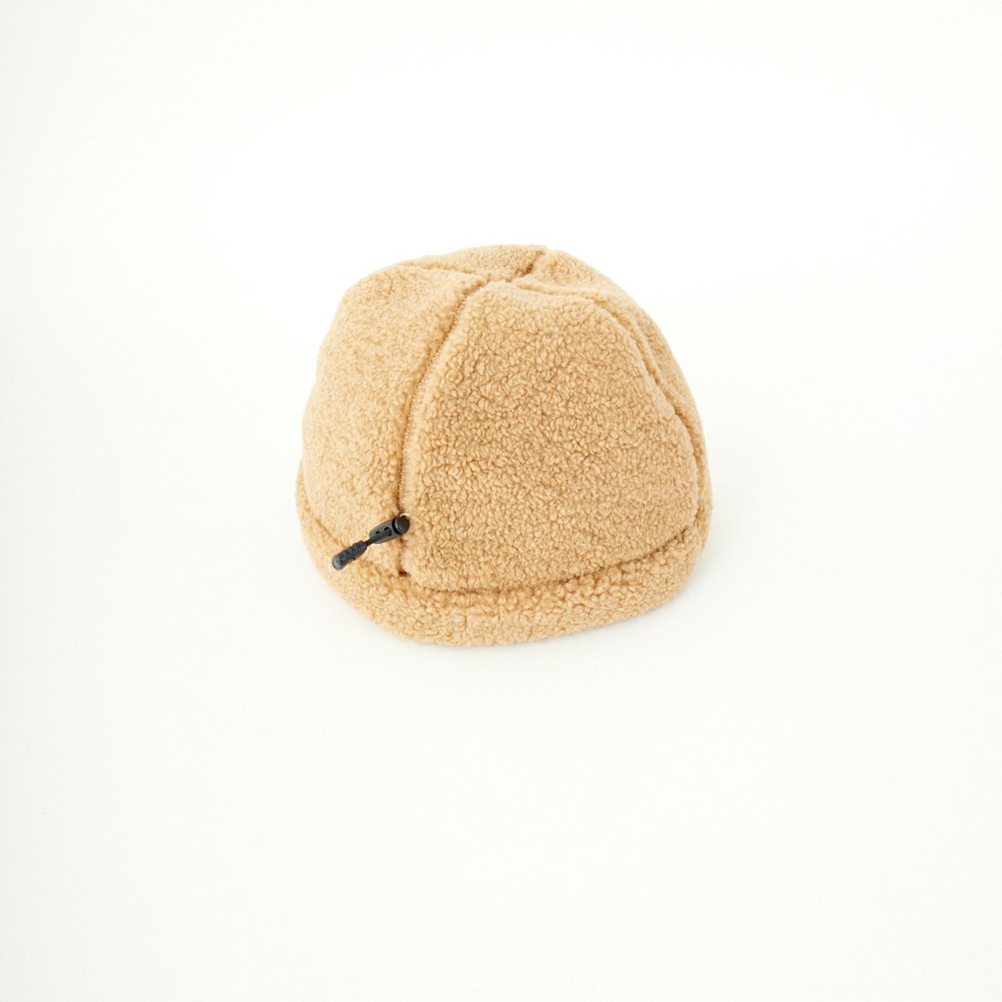 HALO COMMODITY [ハロ コモディティー] クーナボアキャップ [H243-207] BEIGE