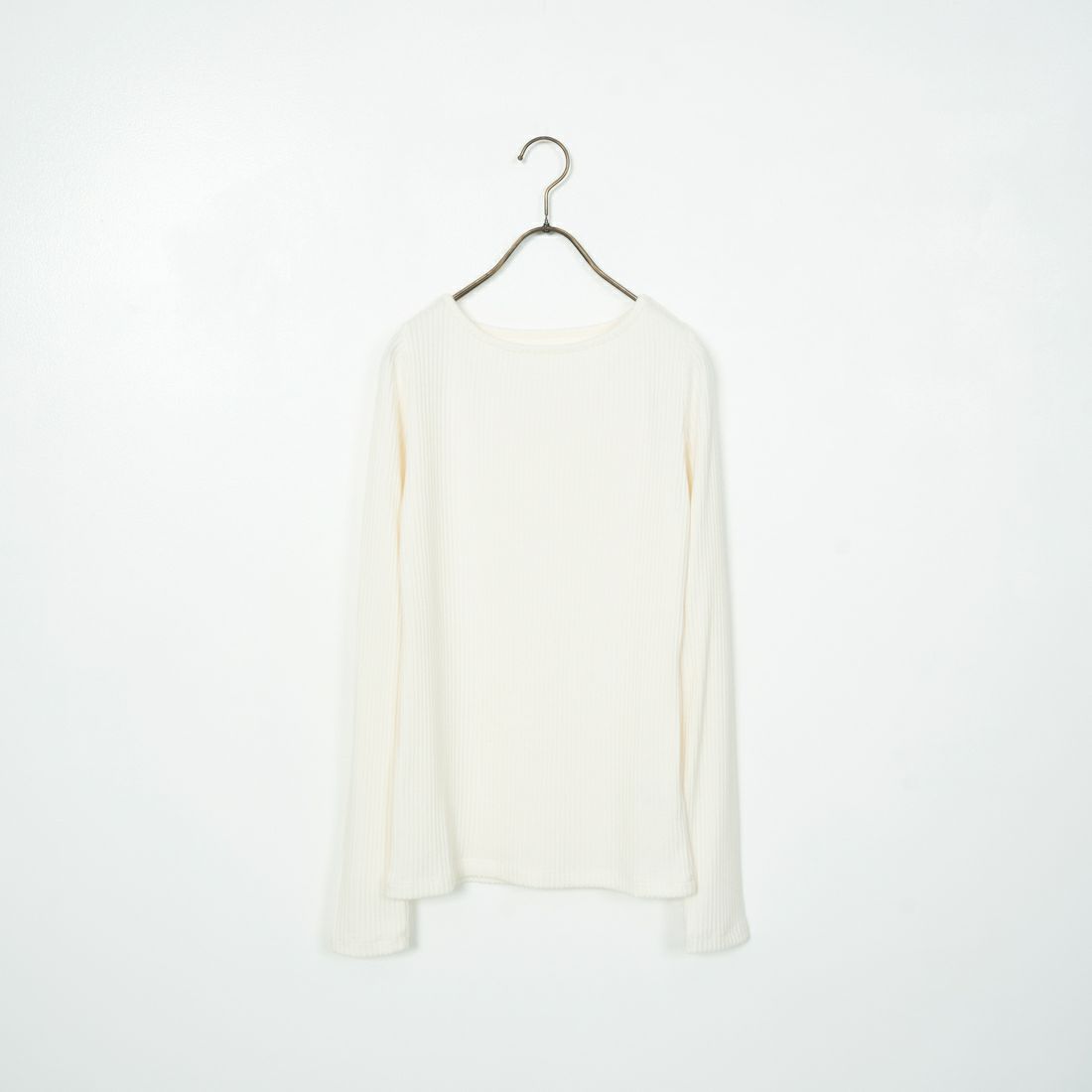 O.WHITE