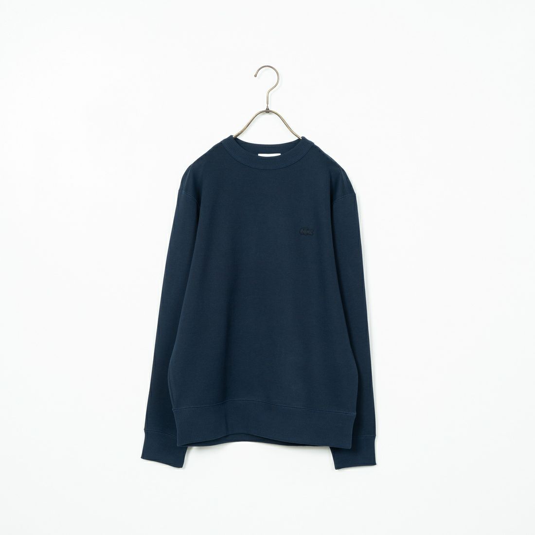 166 NAVY