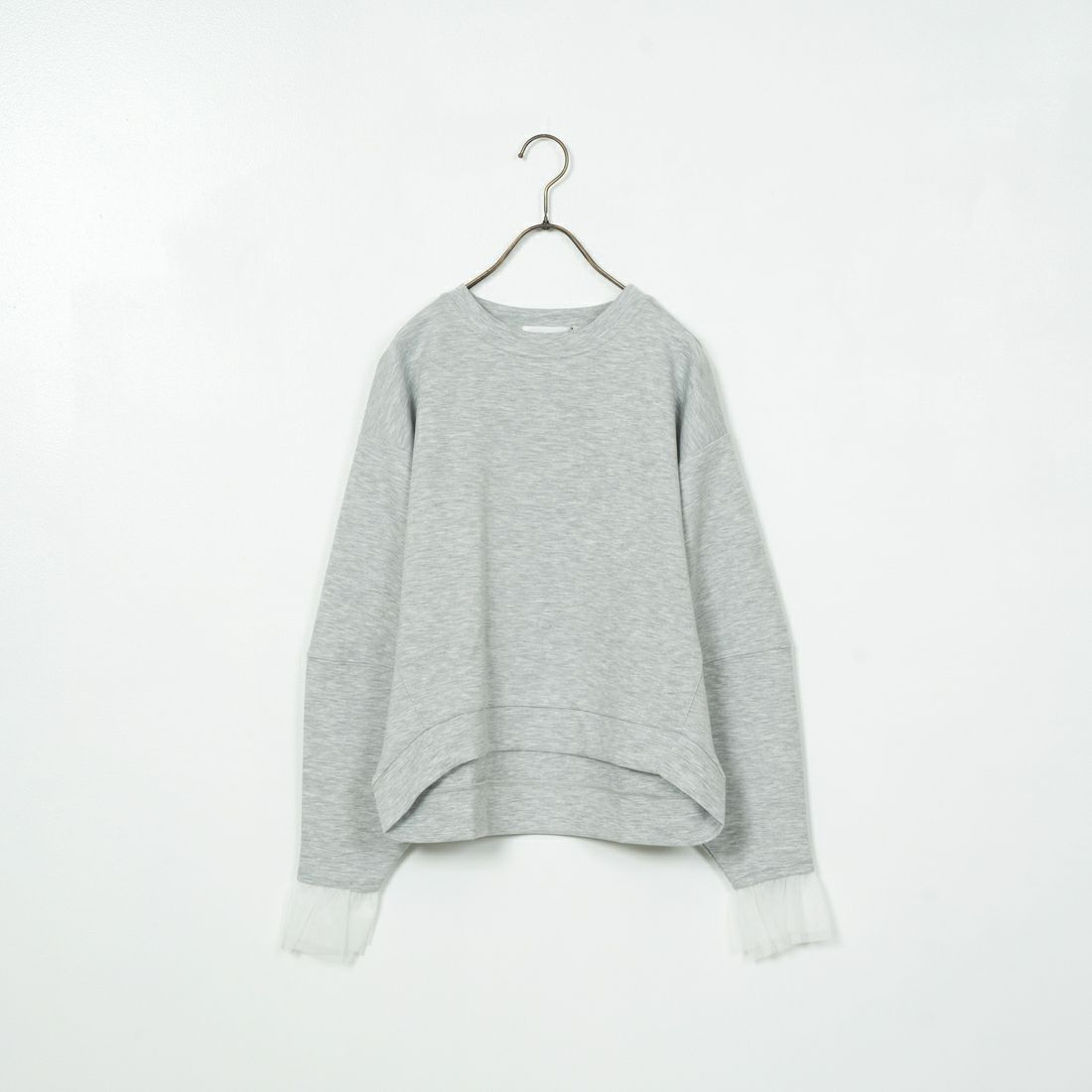 07 GRAY