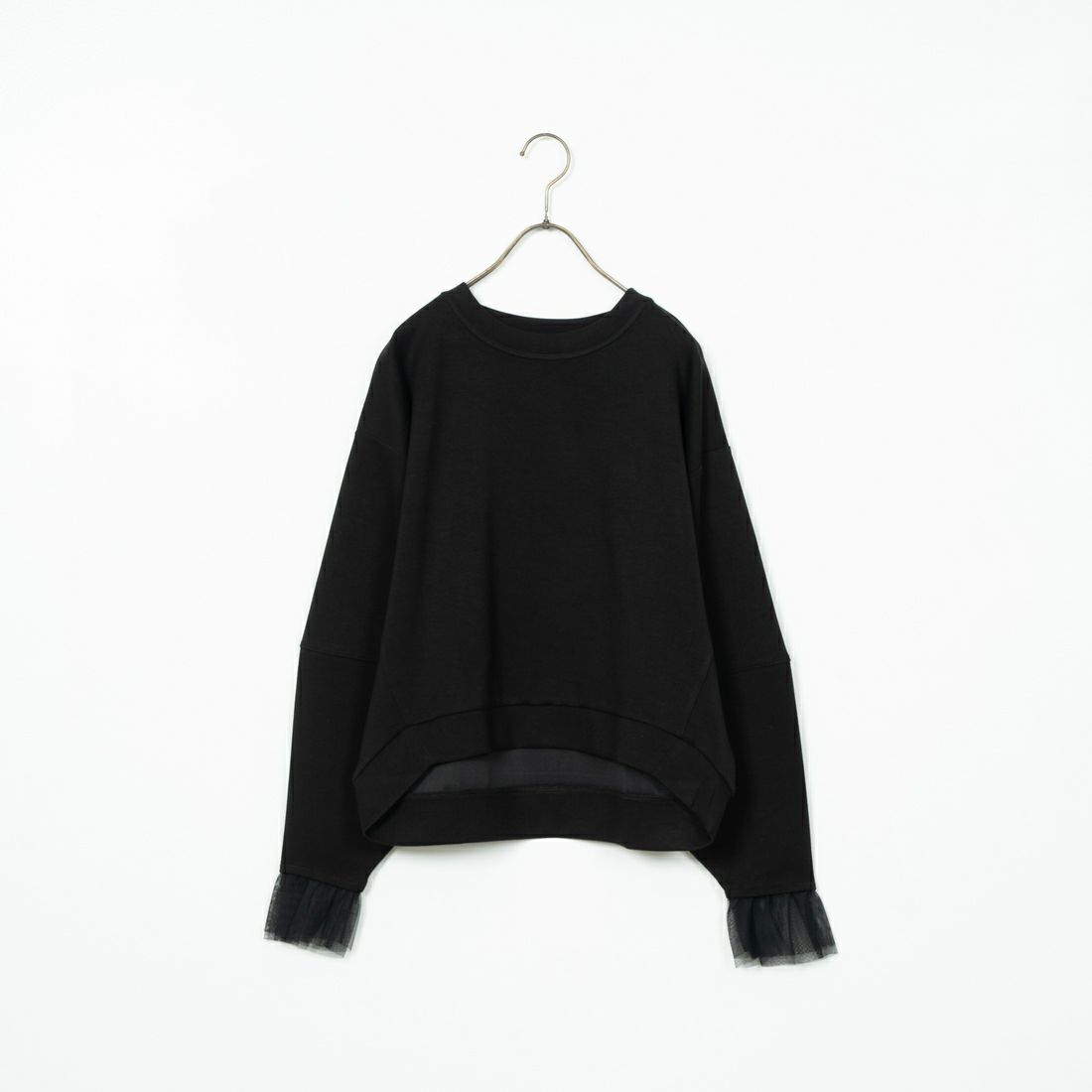 09 BLACK