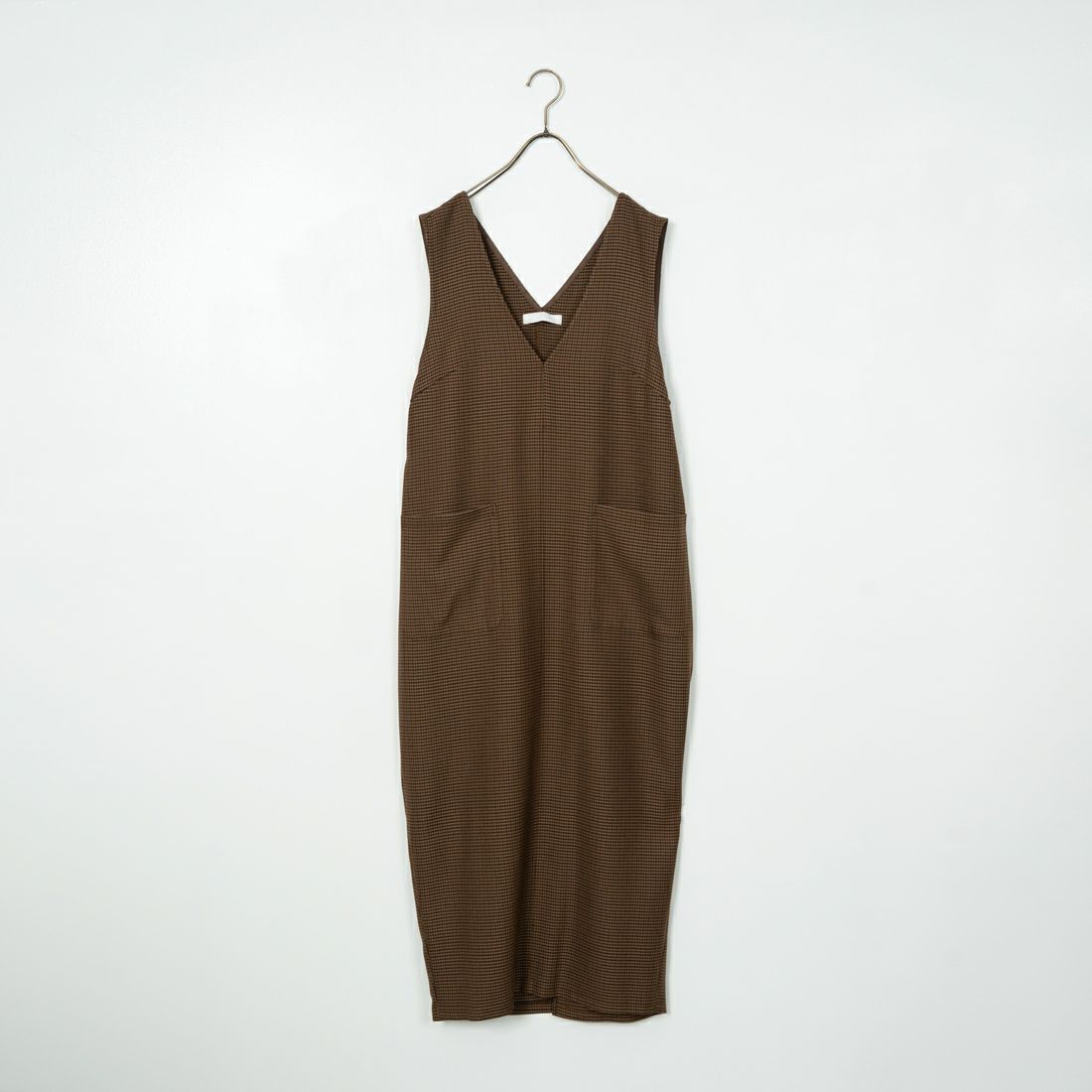 036 ﾌﾞﾗｳﾝC