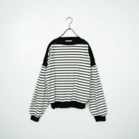 120 ｼﾛ/ｸﾛ