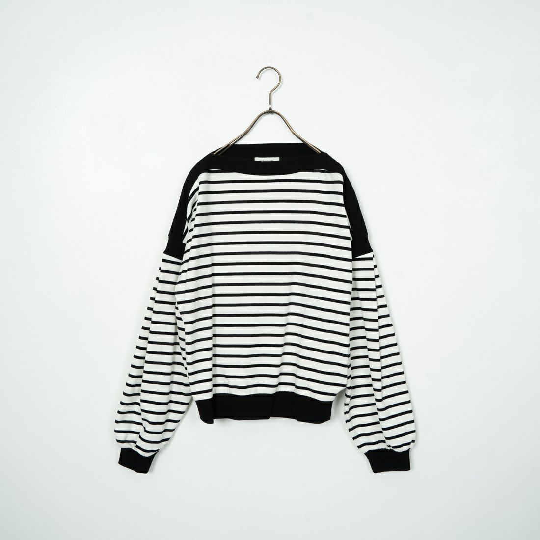 120 ｼﾛ/ｸﾛ