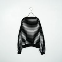 077 ｸﾛ/ｼﾛ
